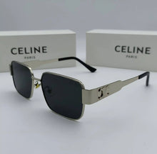 Load image into Gallery viewer, Sunglass