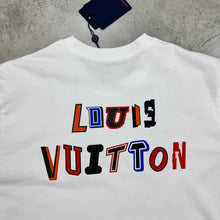 Load image into Gallery viewer, Tshirt