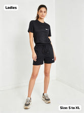 Load image into Gallery viewer, Tshirt women