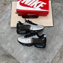 Load image into Gallery viewer, Shoes men