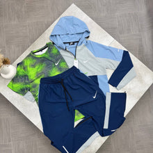 Load image into Gallery viewer, Tracksuit men