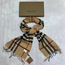 Load image into Gallery viewer, Scarf