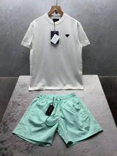 Load image into Gallery viewer, Tshirt men