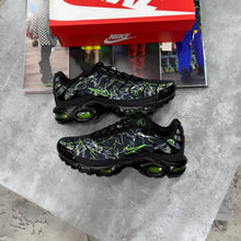 Load image into Gallery viewer, Shoes men