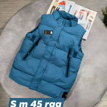 Load image into Gallery viewer, Jacket
