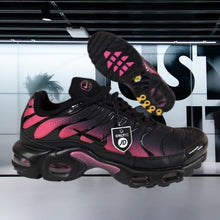 Load image into Gallery viewer, Shoes
