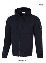 Load image into Gallery viewer, Hoodie