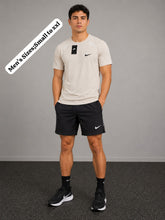 Load image into Gallery viewer, Tshirt men