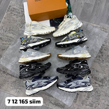 Load image into Gallery viewer, Shoes men