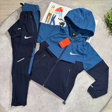 Load image into Gallery viewer, Tracksuit boy