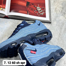 Load image into Gallery viewer, Shoes