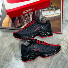 Load image into Gallery viewer, Shoes