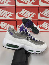 Load image into Gallery viewer, Shoes men