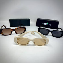 Load image into Gallery viewer, Sunglass
