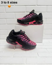 Load image into Gallery viewer, Shoes women