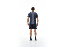 Load image into Gallery viewer, Tshirt men