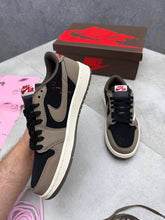 Load image into Gallery viewer, Shoes men
