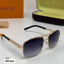 Load image into Gallery viewer, Sunglass