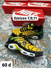 Load image into Gallery viewer, Shoes men