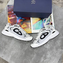 Load image into Gallery viewer, Shoes men