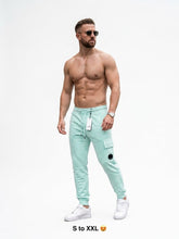Load image into Gallery viewer, Pants