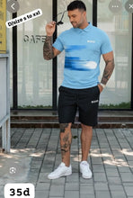 Load image into Gallery viewer, Tshirt men