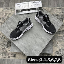 Load image into Gallery viewer, Shoes