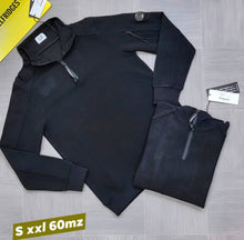 Load image into Gallery viewer, Jumper men