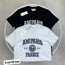 Load image into Gallery viewer, Tshirt