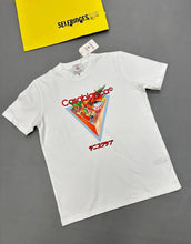 Load image into Gallery viewer, T-shirt