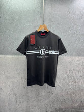 Load image into Gallery viewer, Tshirt
