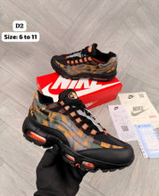 Load image into Gallery viewer, Shoes men