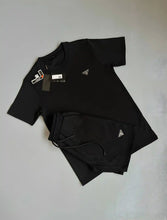 Load image into Gallery viewer, Tshirt men