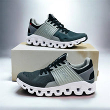 Load image into Gallery viewer, Shoes men