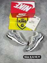 Load image into Gallery viewer, Shoes men