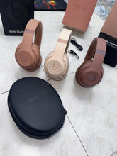 Load image into Gallery viewer, Headphone
