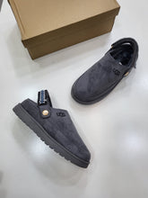 Load image into Gallery viewer, Slipper