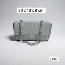 Load image into Gallery viewer, Bag