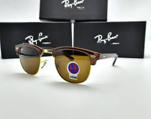 Load image into Gallery viewer, Sunglass