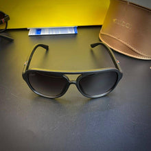 Load image into Gallery viewer, Sunglass