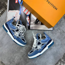 Load image into Gallery viewer, Shoes men