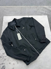 Load image into Gallery viewer, Jacket