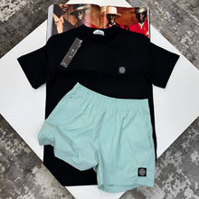 Load image into Gallery viewer, Tshirt men