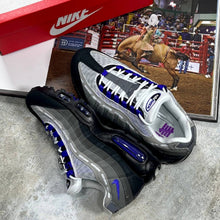 Load image into Gallery viewer, Shoes men