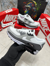 Load image into Gallery viewer, Shoes