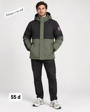 Load image into Gallery viewer, Jacket