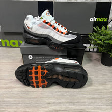 Load image into Gallery viewer, Shoes men
