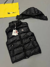 Load image into Gallery viewer, Jacket men