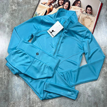 Load image into Gallery viewer, Tracksuit women