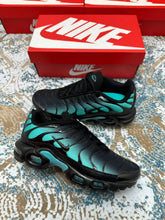 Load image into Gallery viewer, Shoes men